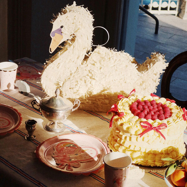 Unicorn Kit Unicorn Kit, Konges Sløjd