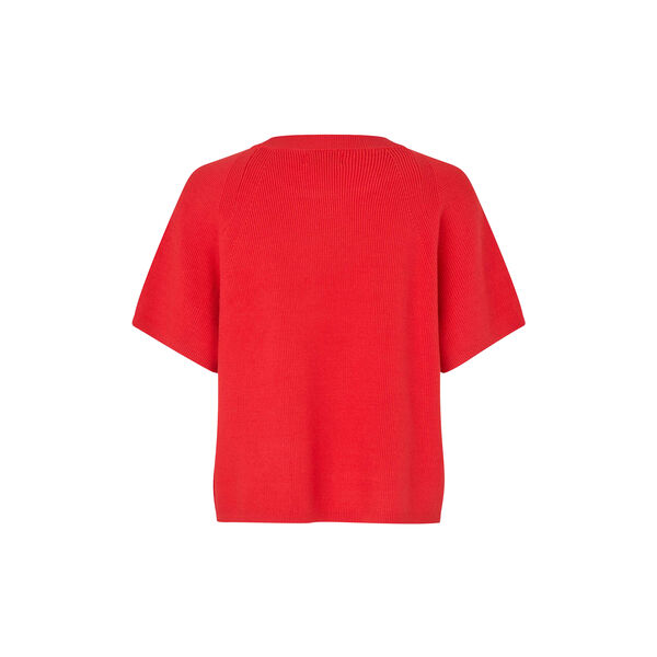 MaFokimia, poinsettia, Masai