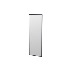 Colour Frame Mirror LIKE (SP1806), 147 shadow, Montana Furniture