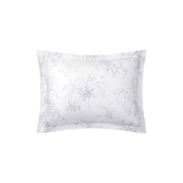 Parfum Bedding, Yves Delorme