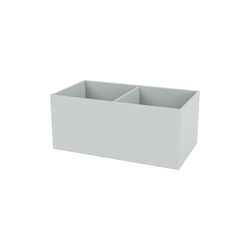 Living Things LT3812 Plant Box, Montana Furniture