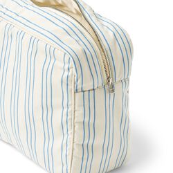 OFELIA TOILETRY BAG, phenomenal, Studio Feder