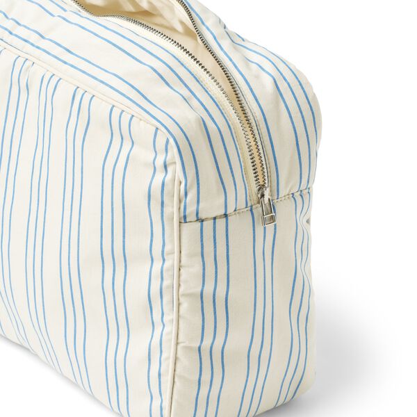 OFELIA TOILETRY BAG, phenomenal, Studio Feder