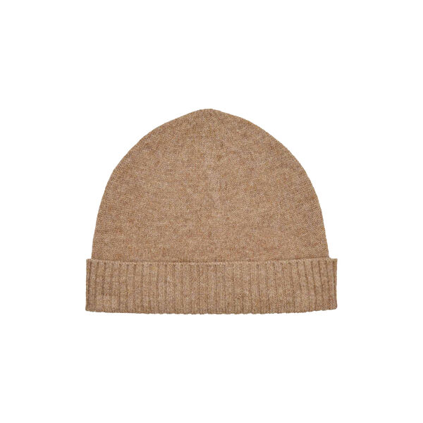 MaRenala Hat, beige melange, Masai