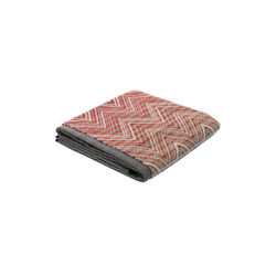 Stone Towel, 100 multi color, Missoni Home