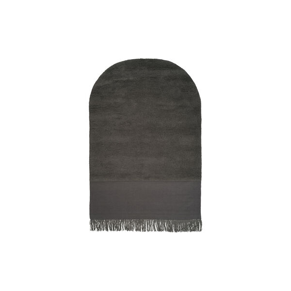 Eternal Eye Rug, moss, Linie Design