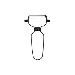 Peeler, Gastrotools