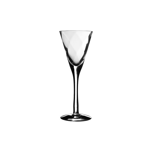 Chateau Aquavit Glass Chateau Aquavit Glass, Kosta Boda
