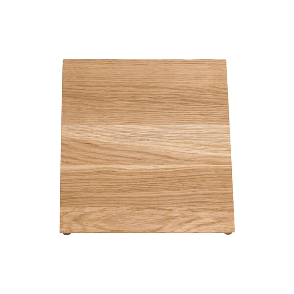 Knife Block for 4 knives, Gastrotools