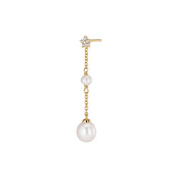 Eclipse Earstud 42, Alura Copenhagen