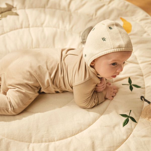 Play Mat, nature, Moonboon