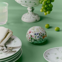 Easter 2026 Bonbonniere - Wildflowers, Royal Copenhagen