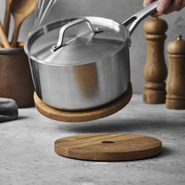 Douron Trivet, Pillivuyt Gourmet