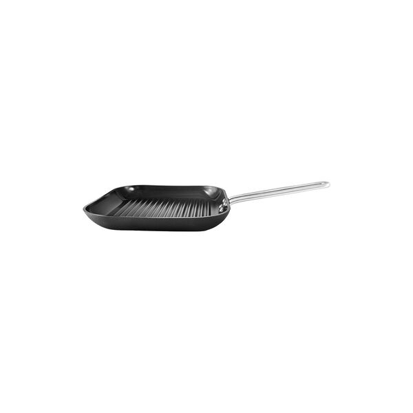Professional Grill frying pan ceramic Professional Grill frying pan ceramic, Eva Trio