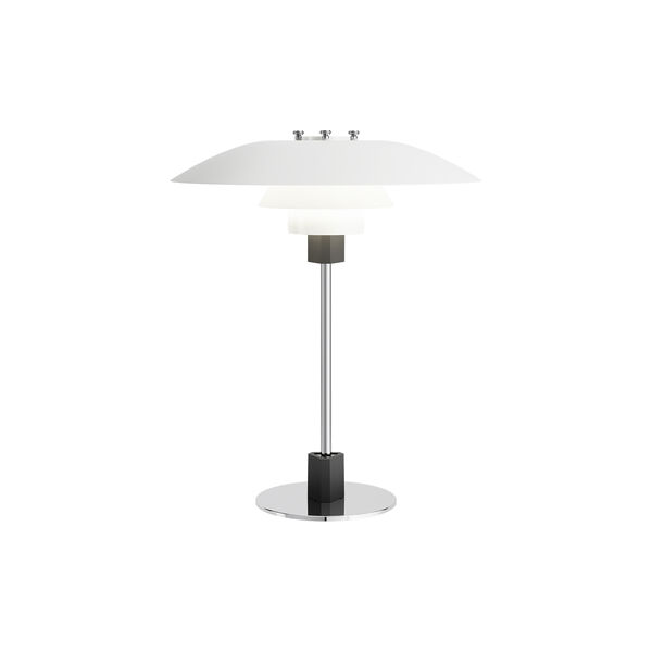 PH 4/3 Table Lamp, Louis Poulsen