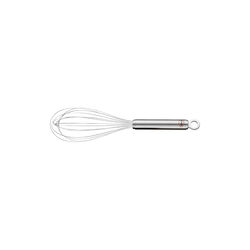 Whisk Balloon, R&ouml;sle