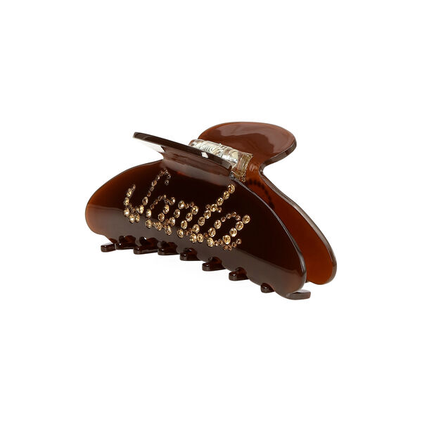 Ida Santa Baby Big, chocolate fondant, SUI AVA