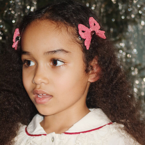 Ria Shirt, cloud dancer, Konges Sl&oslash;jd