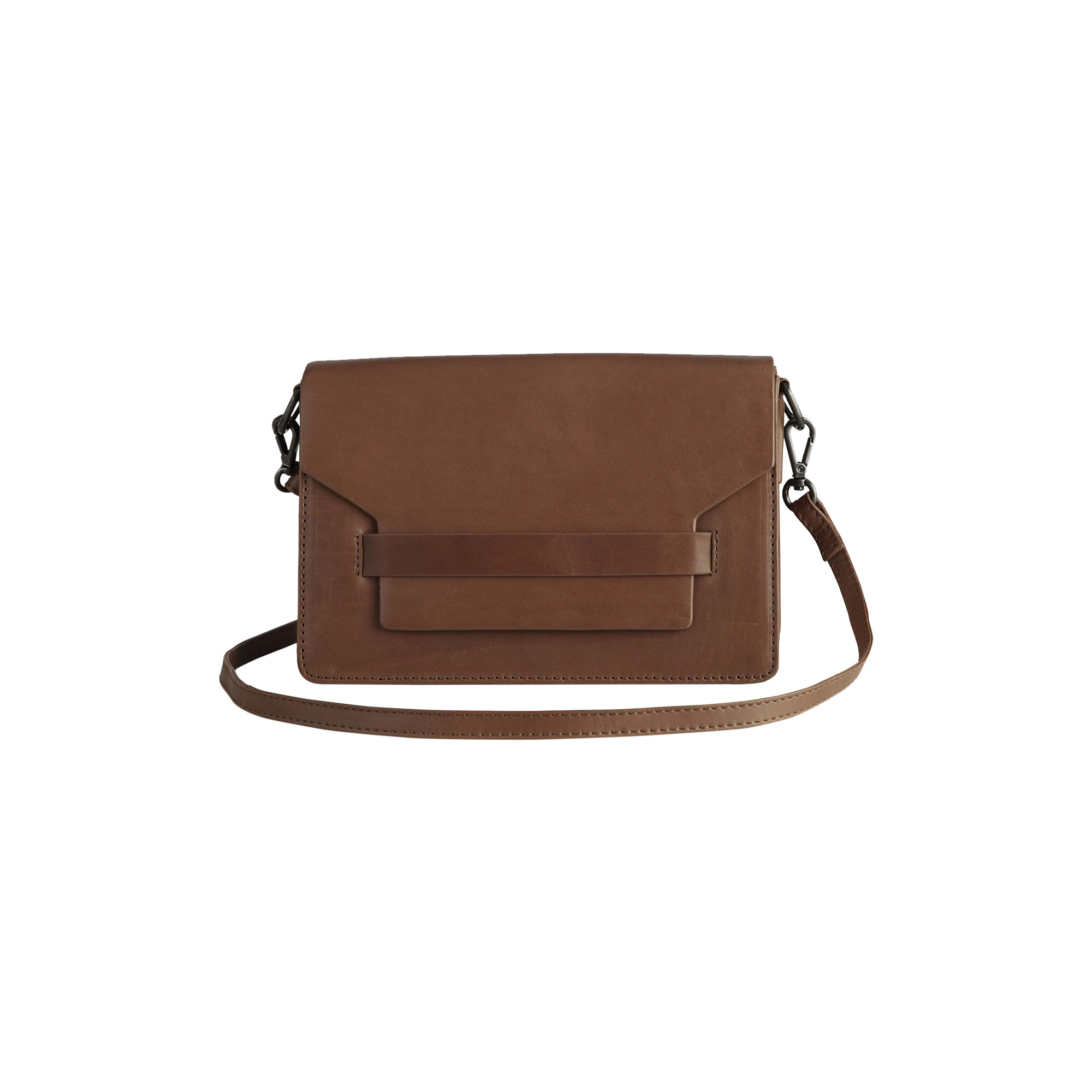 Arabella crossbody sale bag
