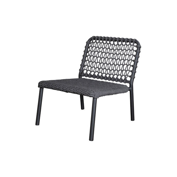 Ocean Single Module, Cane-line