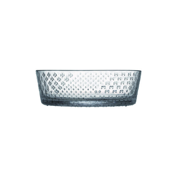 Tundra bowl 62 cl, clear, Iittala