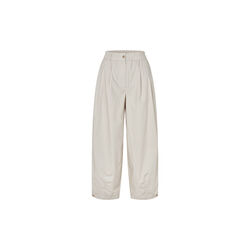 MaPersephona, wind chime, Masai