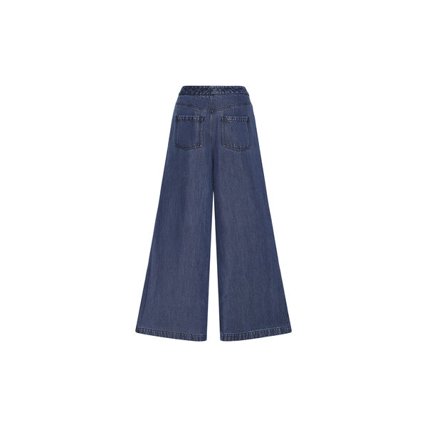 IRRISLE Jeans, medium blue IRRISLE Jeans, medium blue, Atelier Rêve