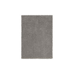 Moss Rug, silver grey&nbsp;500, Kasthall