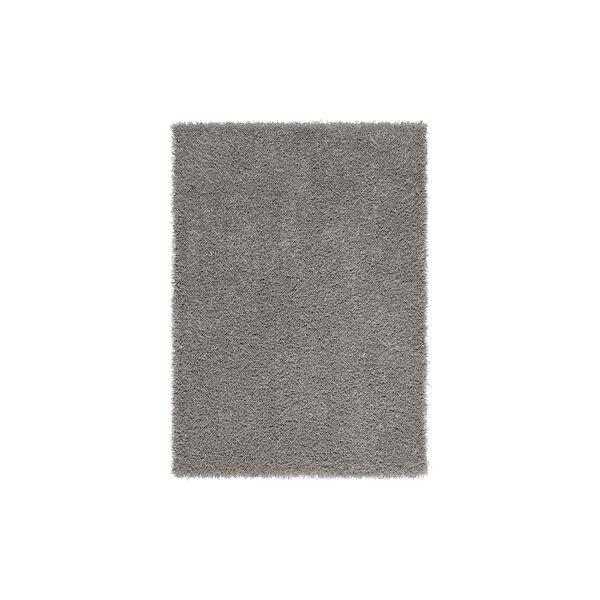 Moss Rug, silver grey 500, Kasthall
