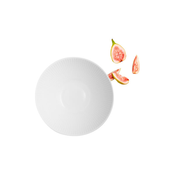 Legio Nova bowl, Eva Trio