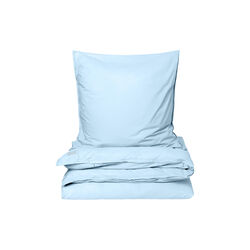 2-piece Bed Linen, sky, Aiayu