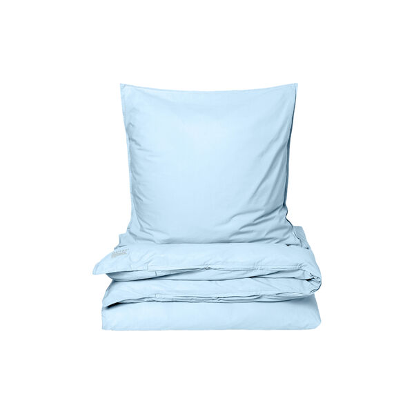 2-piece Bed Linen, sky 2-piece Bed Linen, sky, Aiayu