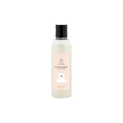ECO-Baby Shampoo for Hair & Body, Amazing Space