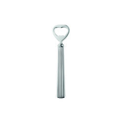 Bernadotte Bottle Opener, Georg Jensen