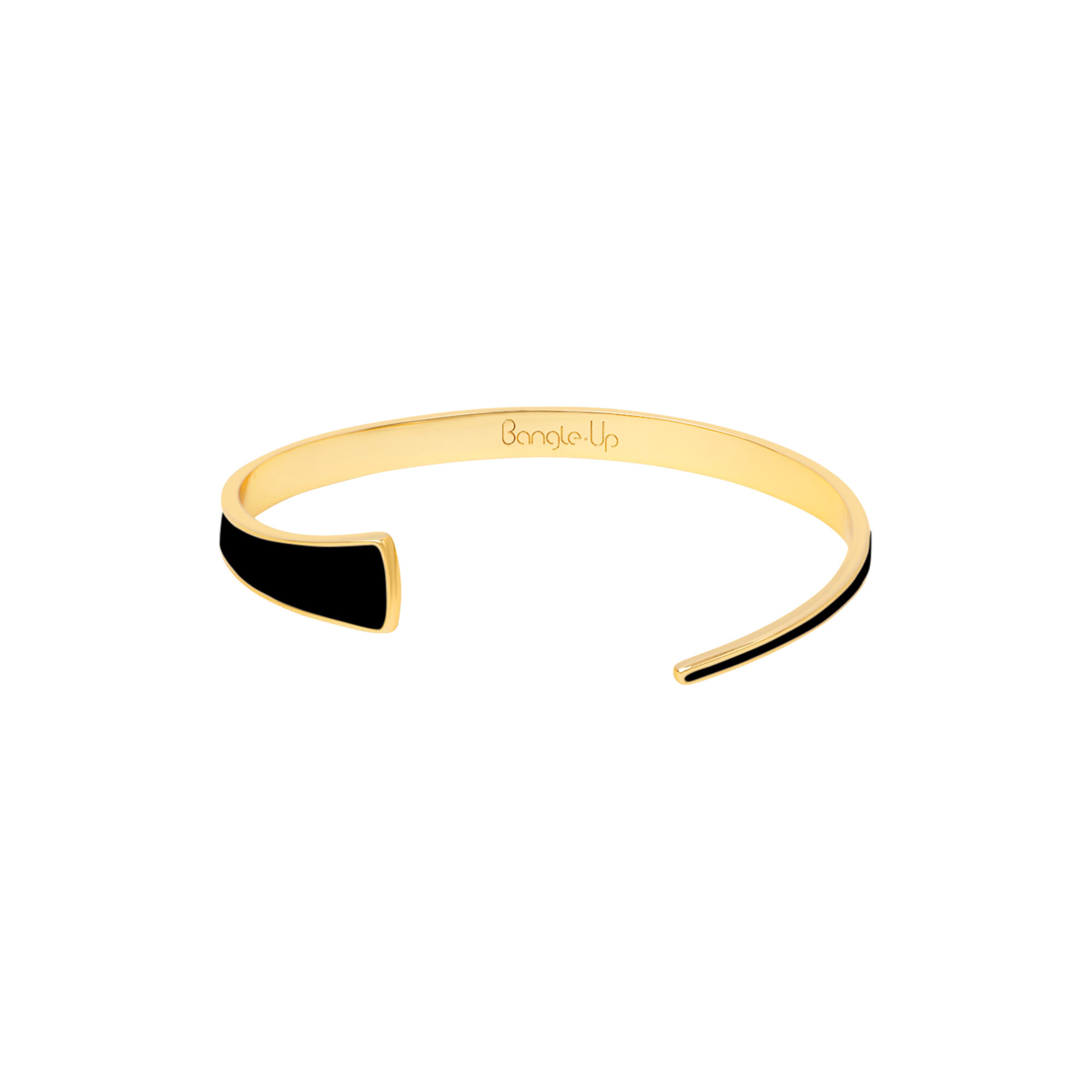 TARA Bracelet black