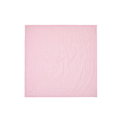 Eddie Scarf, bubblegum, Lalaby