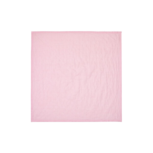 Eddie Scarf, bubblegum Eddie Scarf, bubblegum, Lalaby