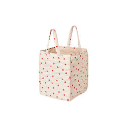 Ami | Little Love | Storage Basket, Dear April
