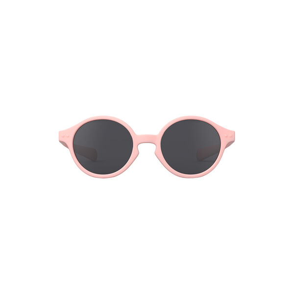 #D KIDS sunglasses, pastel pink, IZIPIZI