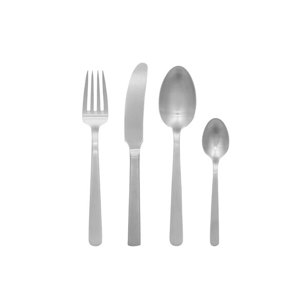 Cutlery Set 4 parts, Kay Bojesen