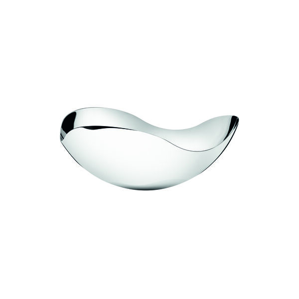 Bloom Bowl, large, Georg Jensen