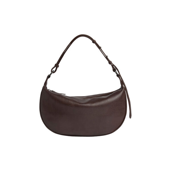 MuseMBG Bag Soft Vintage, espresso brown, Markberg