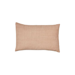 Pillow Linen, safari, Aiayu