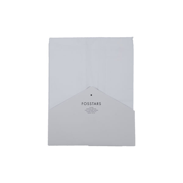 Cover for Chiropractic Large, Nordic Sleep by Fossflakes