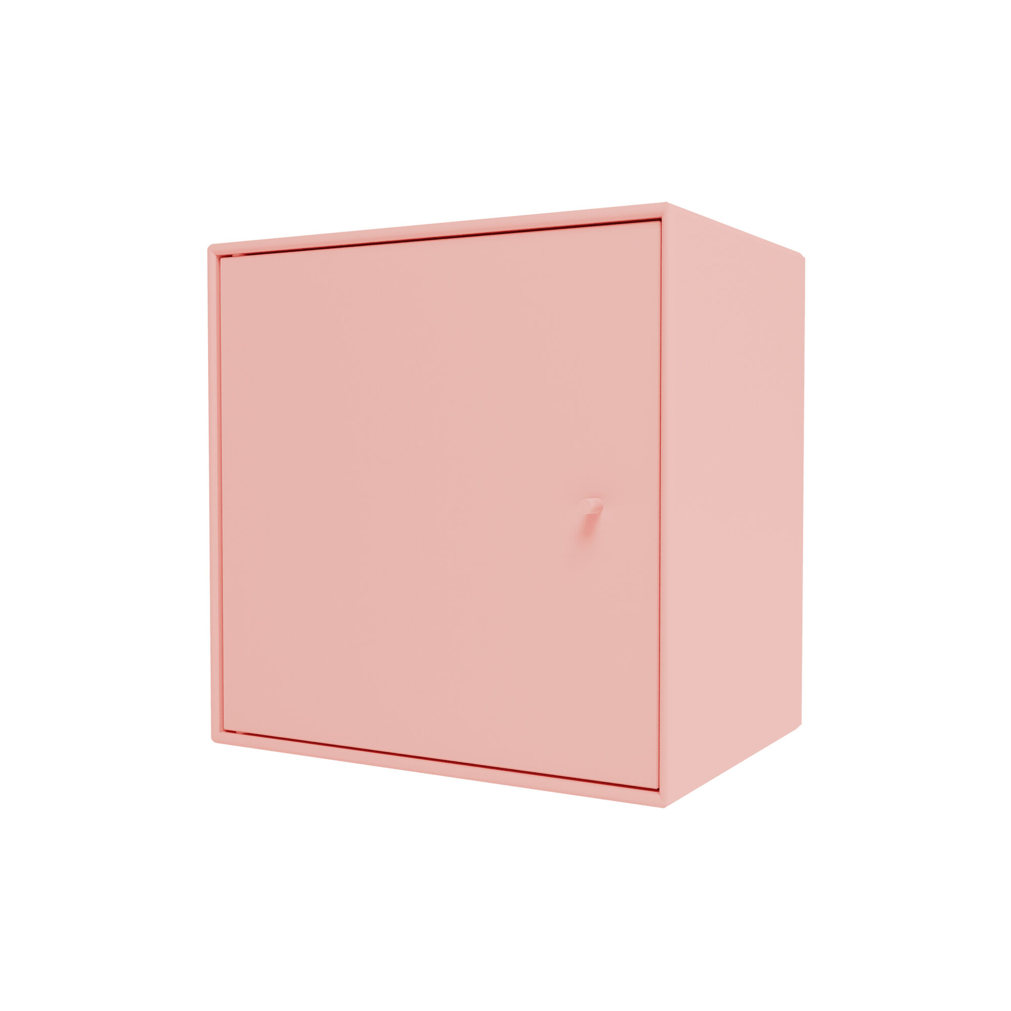 903011411_1.jpg?sw=600&sh=600