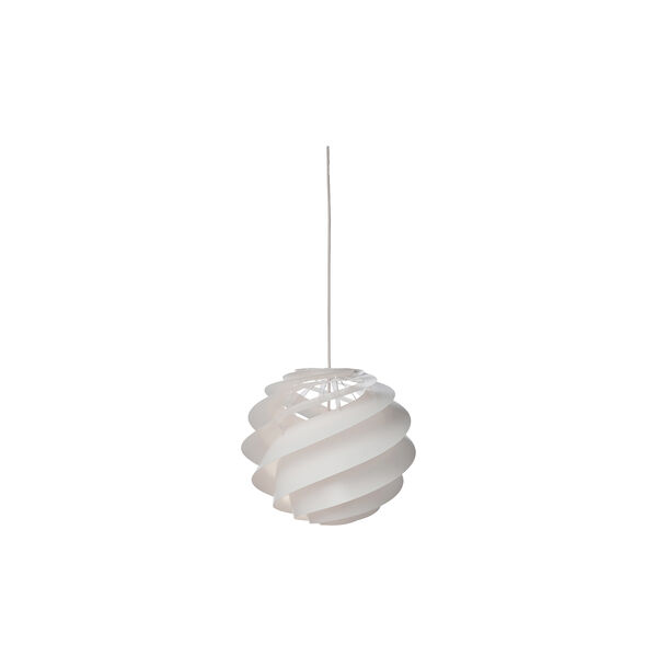Swirl 3 Pendant, LE KLINT