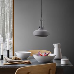 Legio Nova Bowl 1.8 L, Eva Trio