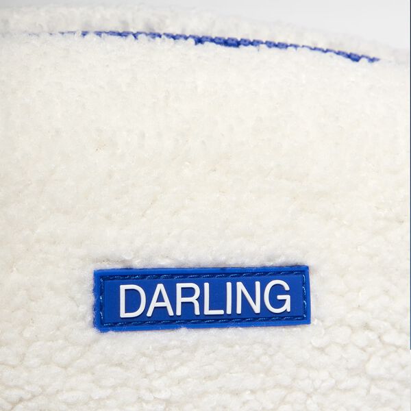 DARLING Balancing Bodycare Set, DARLING