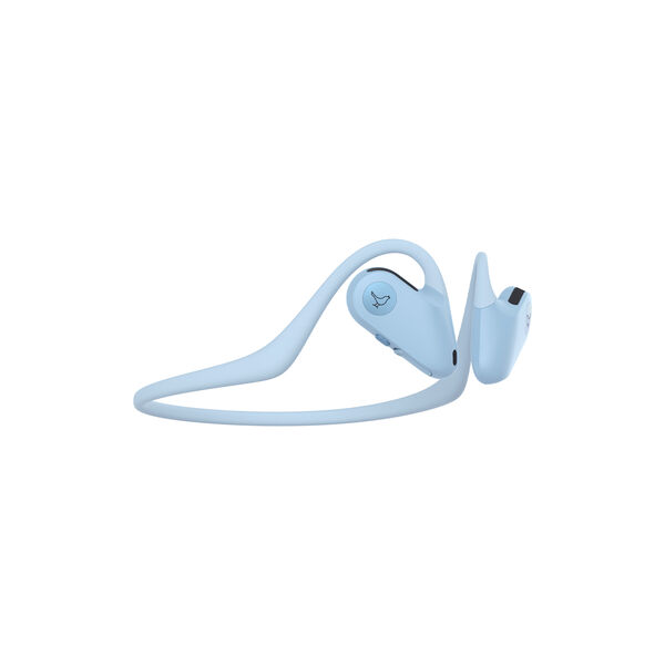 UP Open Ear Headphones, tianmu blue, Libratone
