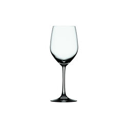 Vino Grande Red Wine Glass 1 pc., Spiegelau